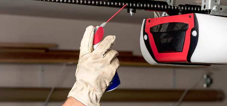 Specialized Opener Services & Brands in Brentwood, TN