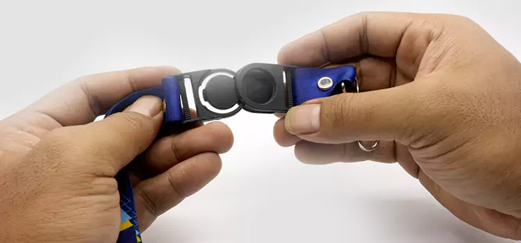 Our Professional Key Fob Installation Process in Brentwood, TN